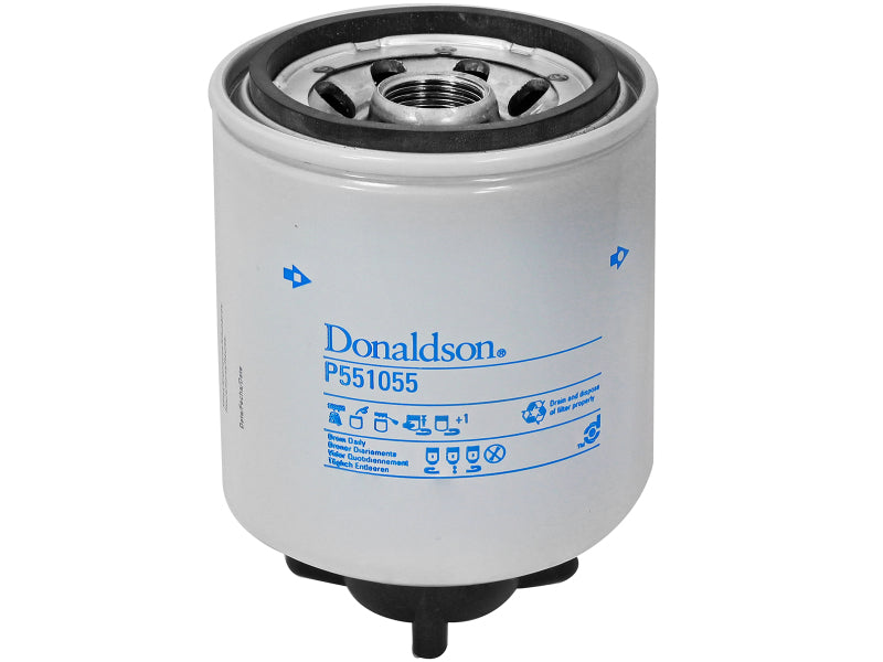 aFe PROGUARD Fuel Filter Secondary image