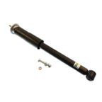 Bilstein B4 1992 Mercedes-Benz 300SD Base Front 36mm Monotube Shock Absorber for offroad performance upgrades.