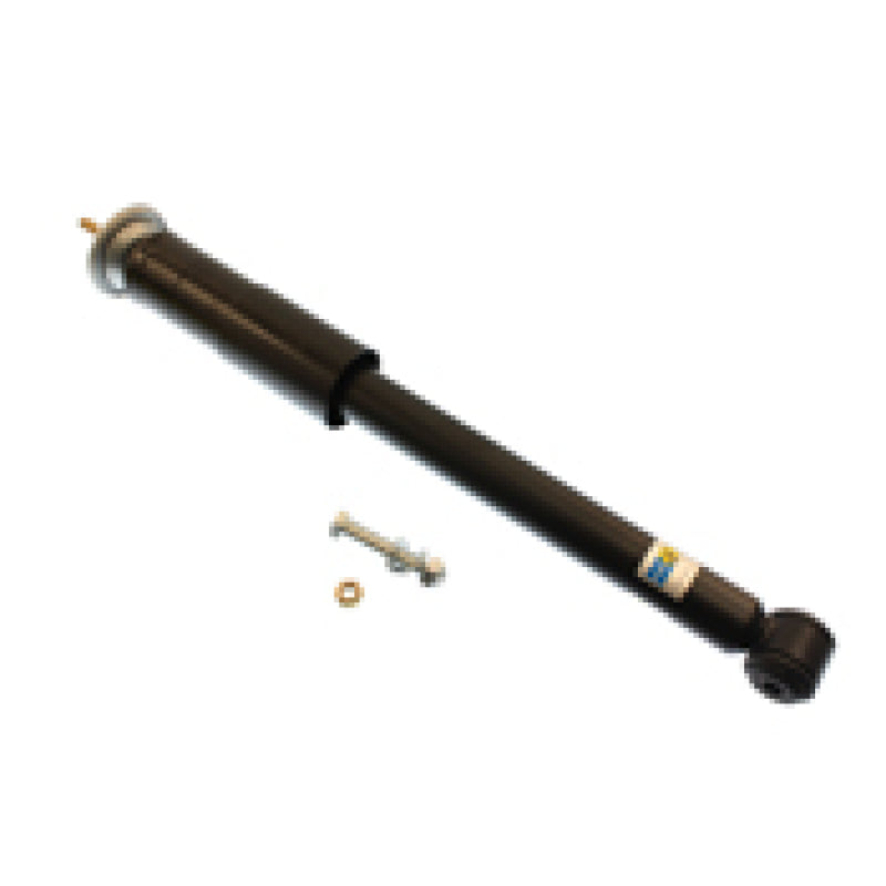 Bilstein B4 1992 Mercedes-Benz 300SD Base Front 36mm Monotube Shock Absorber for offroad performance upgrades.