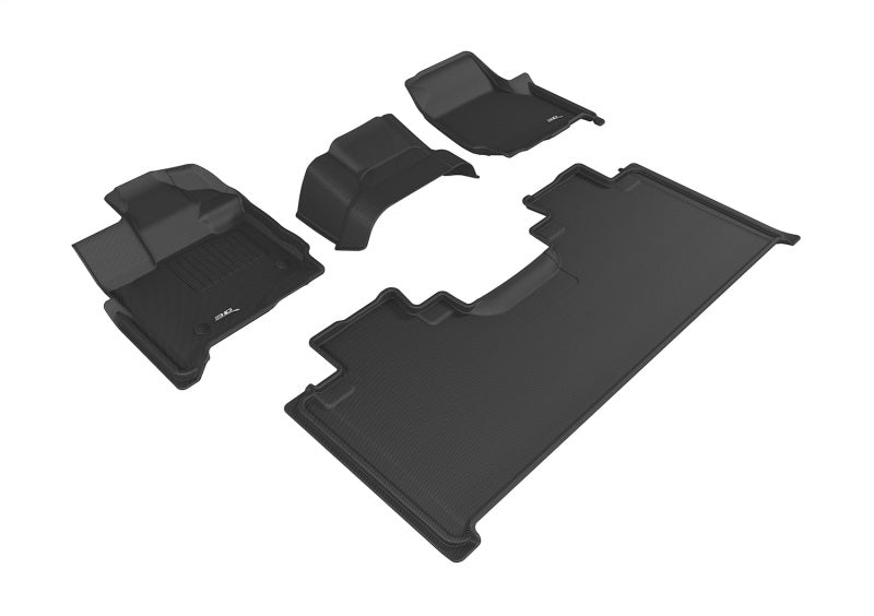 Photo - Primary Main image