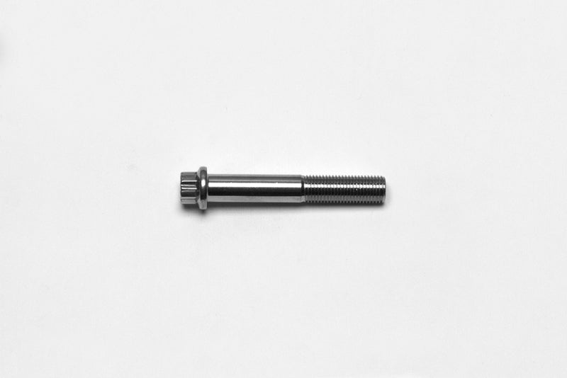 Photo - Primary Main image