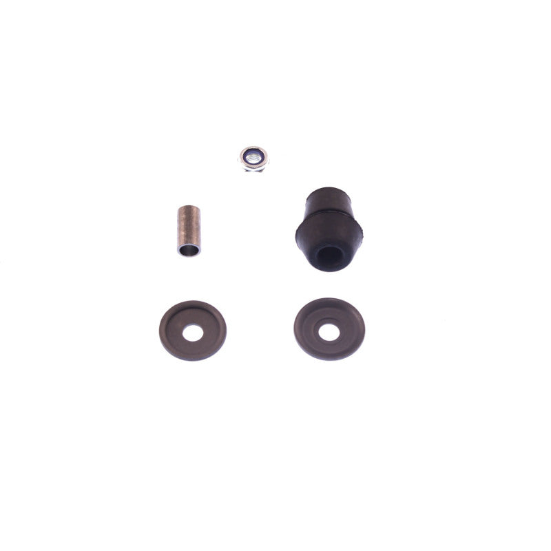 Bilstein 4600 Series 1977 Dodge D200 Base Front 46mm Monotube Shock Absorber parts
