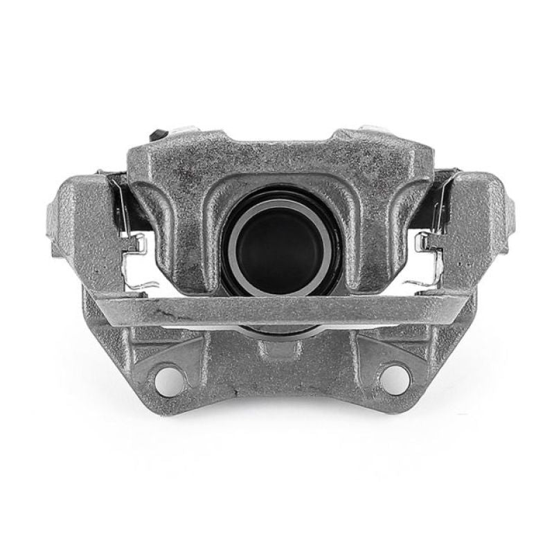 Photo - Primary Main image