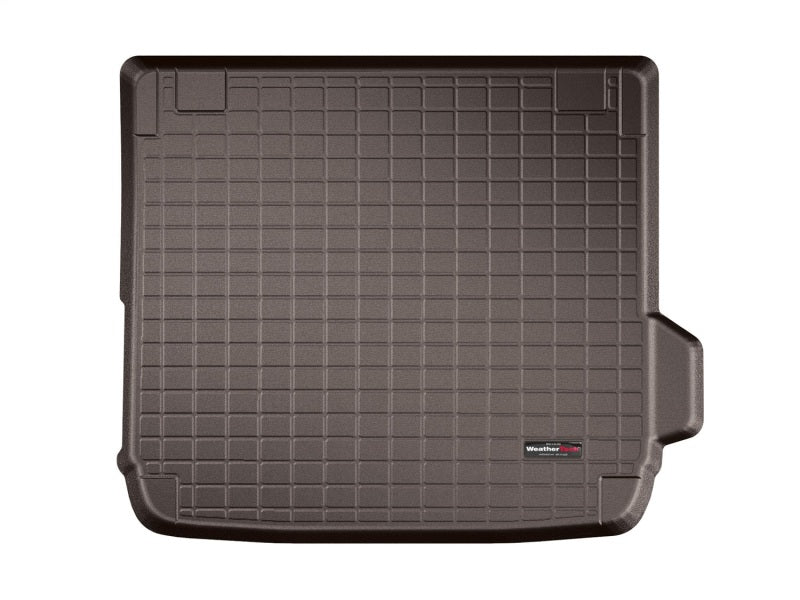 Photo - Primary Main image