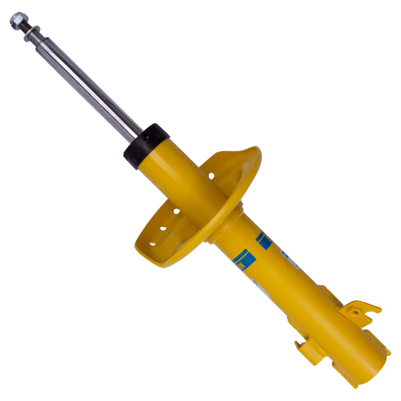 Bilstein B6 09-13 Subaru Forester Front Right Twintube Strut Assembly for performance offroad parts.