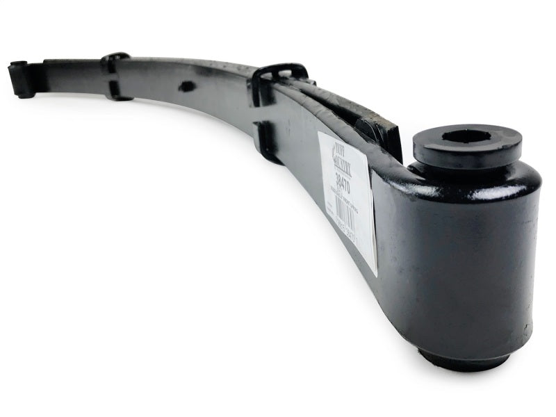 Tuff Country 69-93 Dodge Truck 1/2 & 3/4 Ton 4wd Front 4in EZ-Ride Leaf Springs (Ea) Secondary image