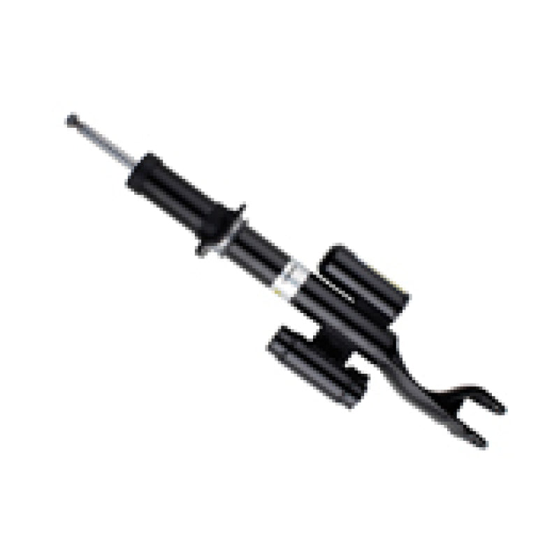Bilstein 2019 Mercedes-Benz E53 AMG B4 OE Replacement (DampTronic) Shock Absorber - Front Right Secondary image