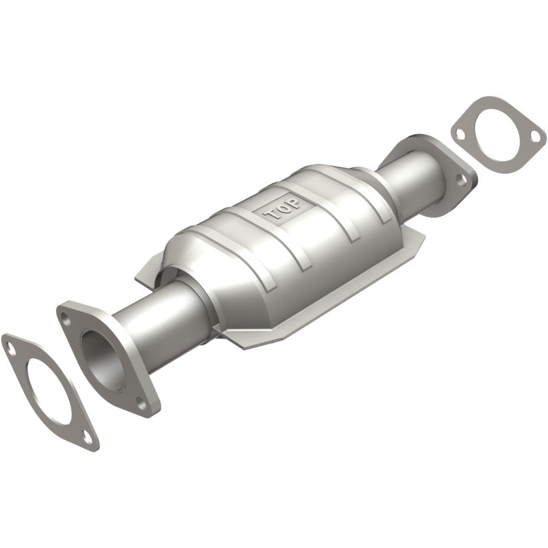Photo - Primary Main image
