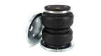 Air Lift 19-24 RAM 3500 LoadLifter 5000 Air Spring Kit for optimal suspension and towing performance.