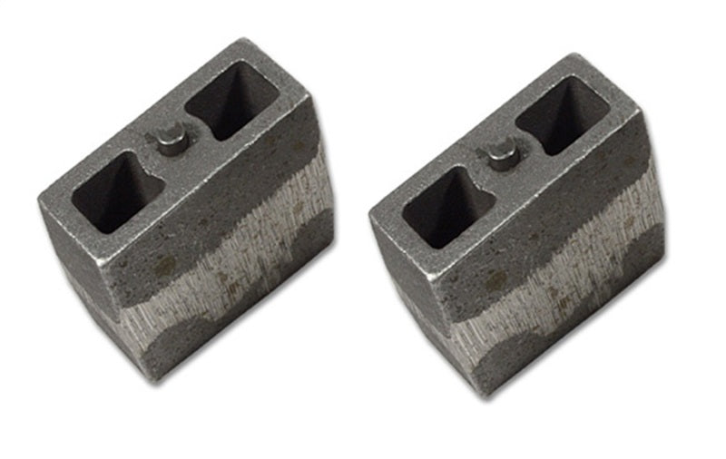 Photo - Primary Main image