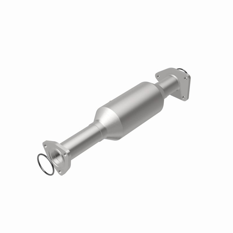 MagnaFlow Conv DF 05 Honda Accord 2.4L OEM catalytic converter