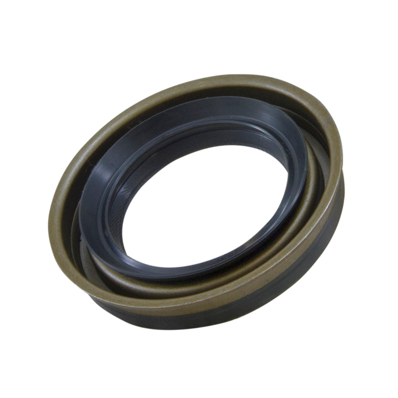 Yukon Gear Pinion Seal For 8.75in Chrysler or For 9.25in Chrysler w/ 41 or 89 Housing Secondary image
