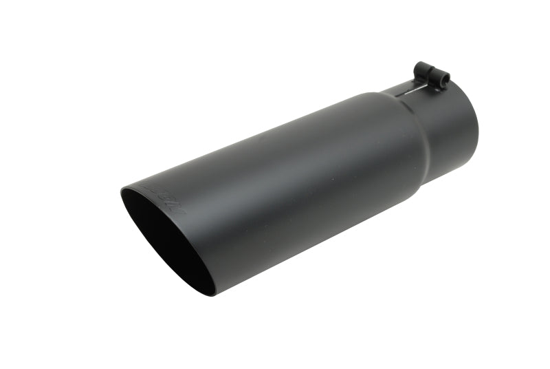 Photo - Primary Main image
