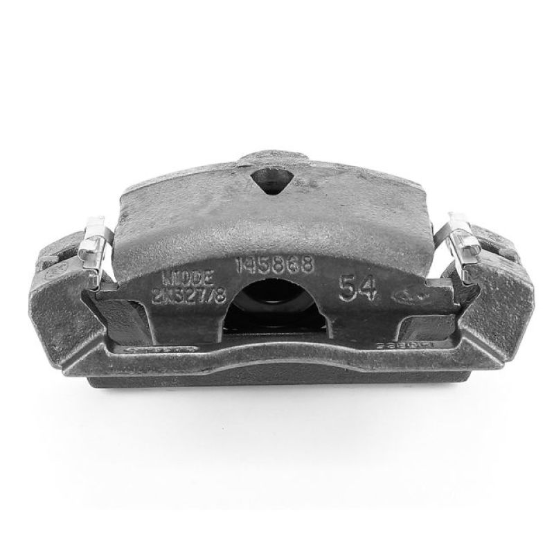 Photo - Primary Main image