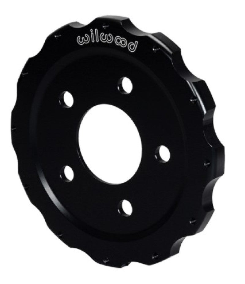 User 1 Main image