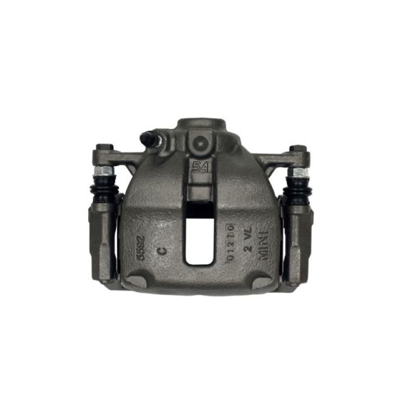 Photo - Primary Main image