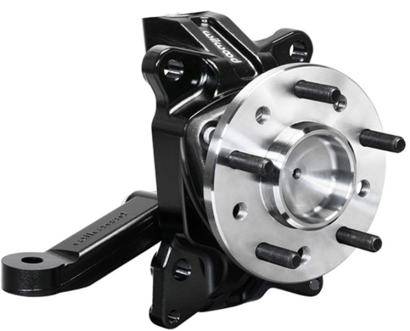 User 1 Main image