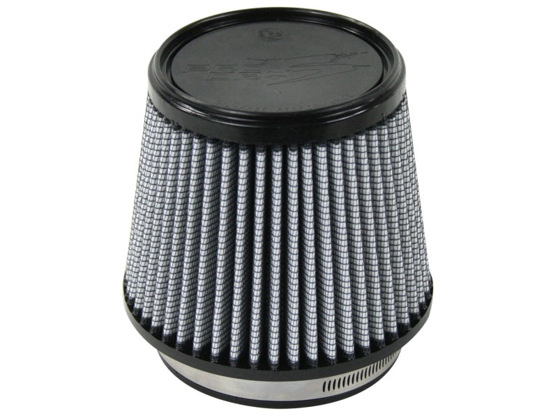 aFe MagnumFLOW Air Filters IAF PDS A/F PDS 4-1/2F x 6B x 4-3/4T x 5H Secondary image