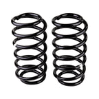 ARB / OME Coil Spring Rear Jeep Wh Cherokee for offroad performance upgrades