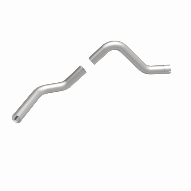 MagnaFlow Tail-Pipe 03-04 Dodge Diesel for offroad upgrades