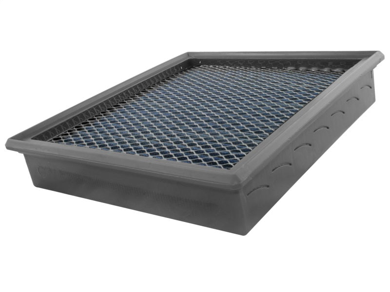 aFe MagnumFLOW Air Filters OER P5R A/F P5R Dodge Diesel Trucks 94-02 L6-5.9L (td) Secondary image