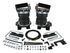 Air Lift 2021-2022 F-150 Powerboost 2WD/4WD Loadlifter 5000 Air Spring Kit parts
