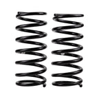 ARB / OME Coil Spring Rear G Wagon Med for offroad performance upgrades