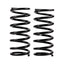 ARB / OME Coil Spring Rear G Wagon Med for offroad performance upgrades
