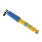 Bilstein 4600 Series 67-86 Chevy C10 / 87-88 Chevy R10 Front Shock Absorber for offroad performance upgrades