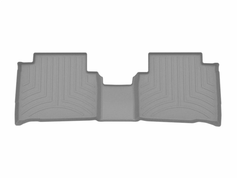 Photo - Primary Main image