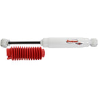 Rancho 58-74 Land Rover Land Rover Rear RS5000X Shock for offroad performance upgrades