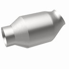 MagnaFlow Conv Univ 2.25inch C/A Met. for performance offroad parts.