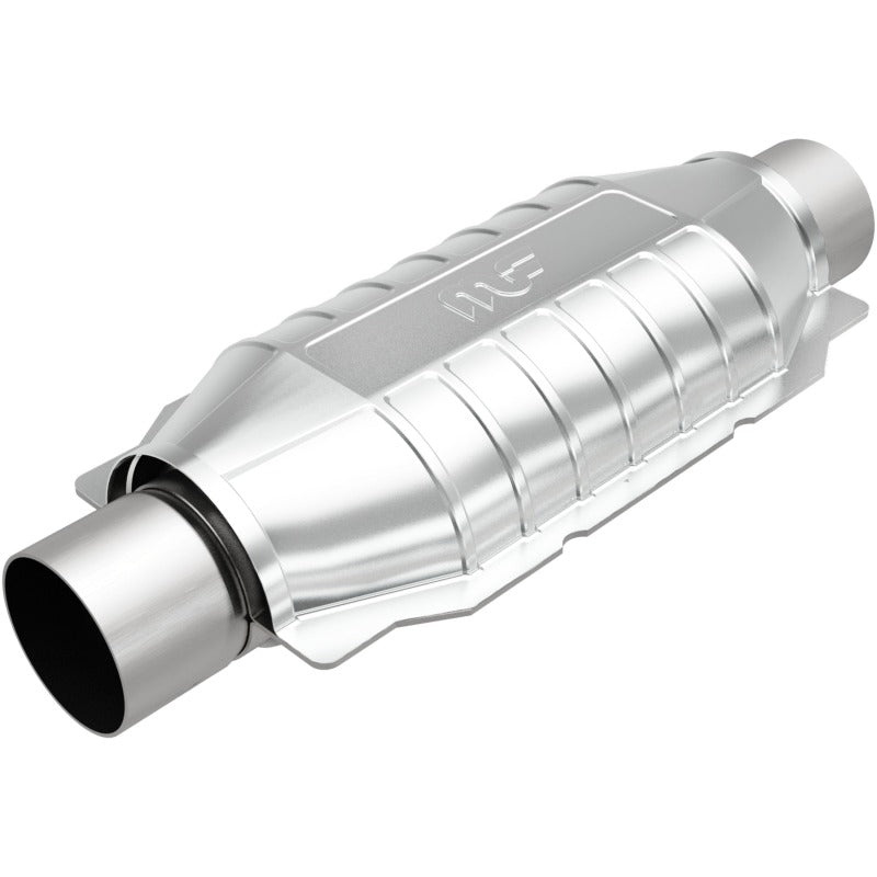 Photo - Primary Main image
