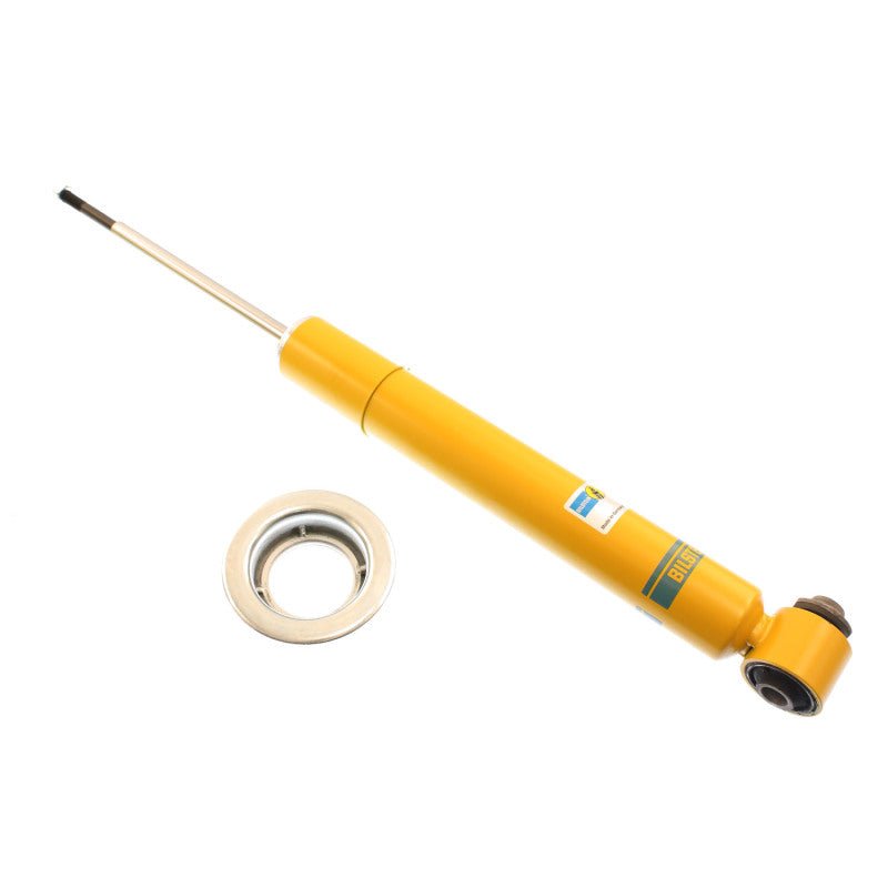 Bilstein B8 2001 BMW 525i Base Sedan Rear 46mm Monotube Shock Absorber for offroad performance upgrades