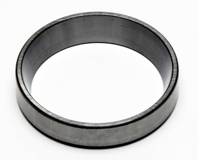 User 1 Main image