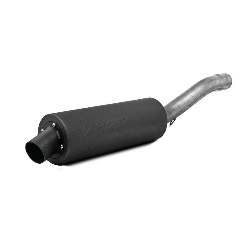 Photo - Primary Main image