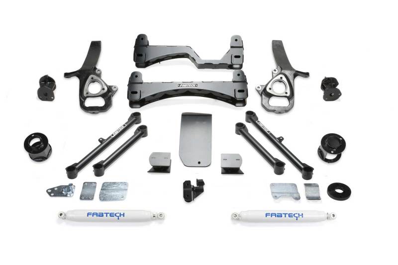 Photo - Primary Main image
