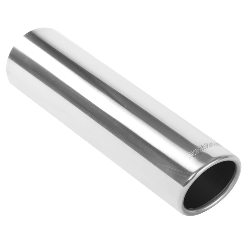 MagnaFlow Tip 1-Pk Re 4.00 X 12 3 Id 15Deg Secondary image