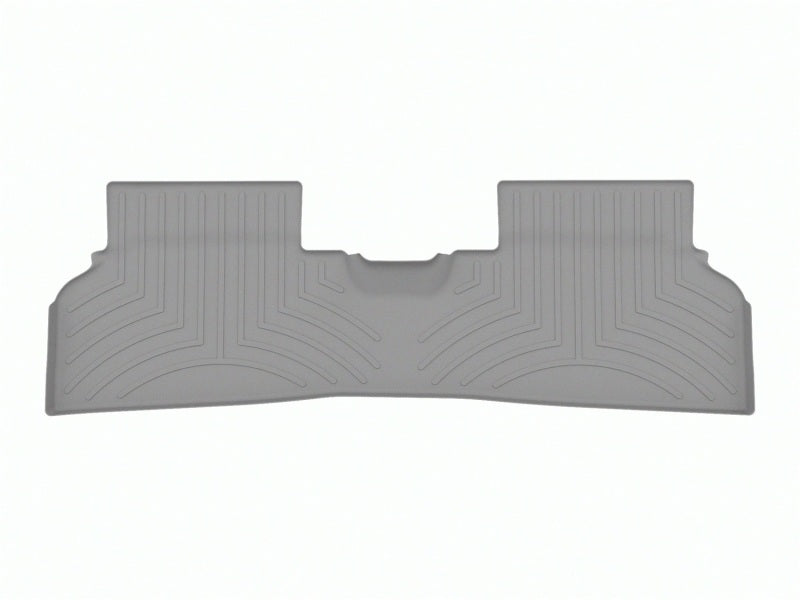Photo - Primary Main image