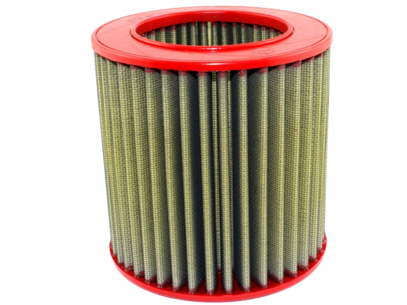 aFe MagnumFLOW Air Filters OER P5R A/F P5R GM Cars 85-96 V6 V8 Secondary image