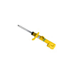 Bilstein B6 15-17 Jeep Renegade Rear Left Twintube Strut Assembly for offroad performance upgrades