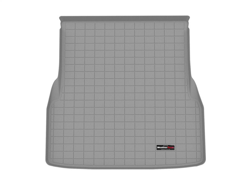Photo - Primary Main image