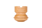 Eibach ERS Bump Stop for off road parts and 4x4 suspension components.