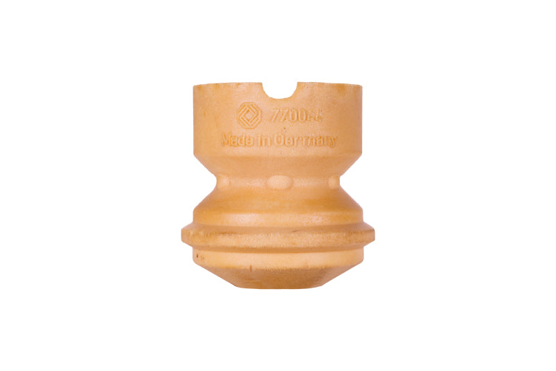 Eibach ERS Bump Stop for off road parts and 4x4 suspension components.