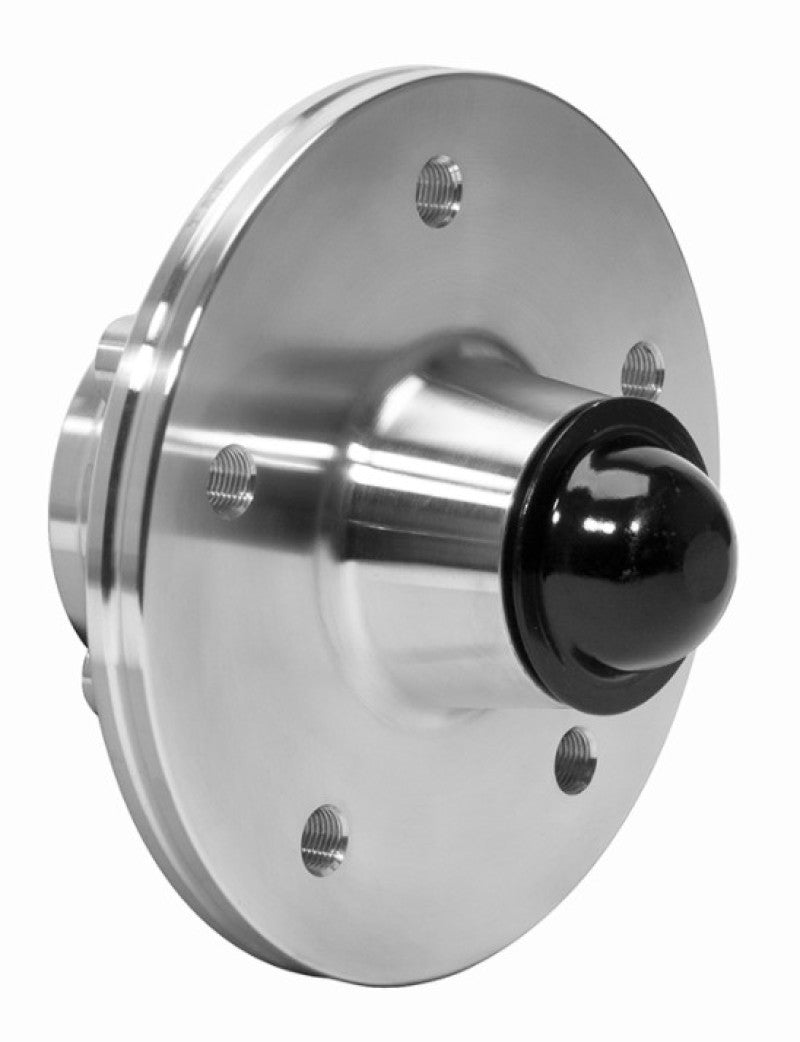 User 1 Main image