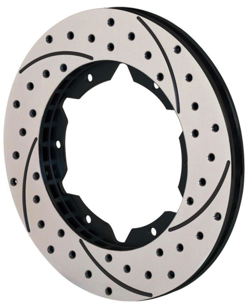 User 1 Main image