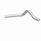 MagnaFlow Univ TP Assy 01-03 GM Diesel for trucks, performance offroad parts.