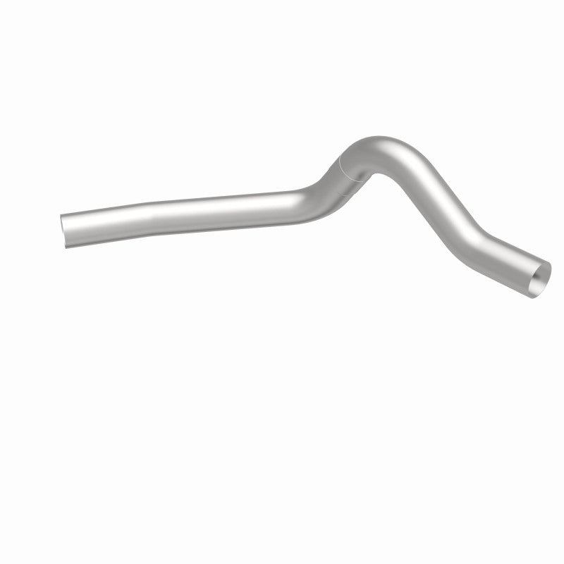 MagnaFlow Univ TP Assy 01-03 GM Diesel for trucks, performance offroad parts.