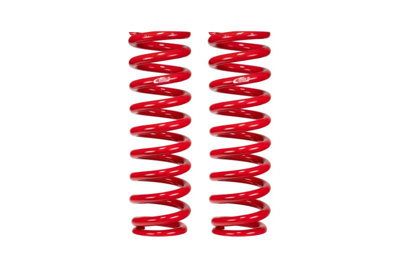 Eibach 19-21 Toyota Tundra PRO-Lift Kit TRD PRO Front Spring Only, off road parts, performance offroad parts Main image