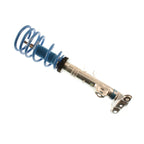 Bilstein B14 1992 BMW 318i Base Front and Rear Performance Suspension System for offroad performance upgrades.